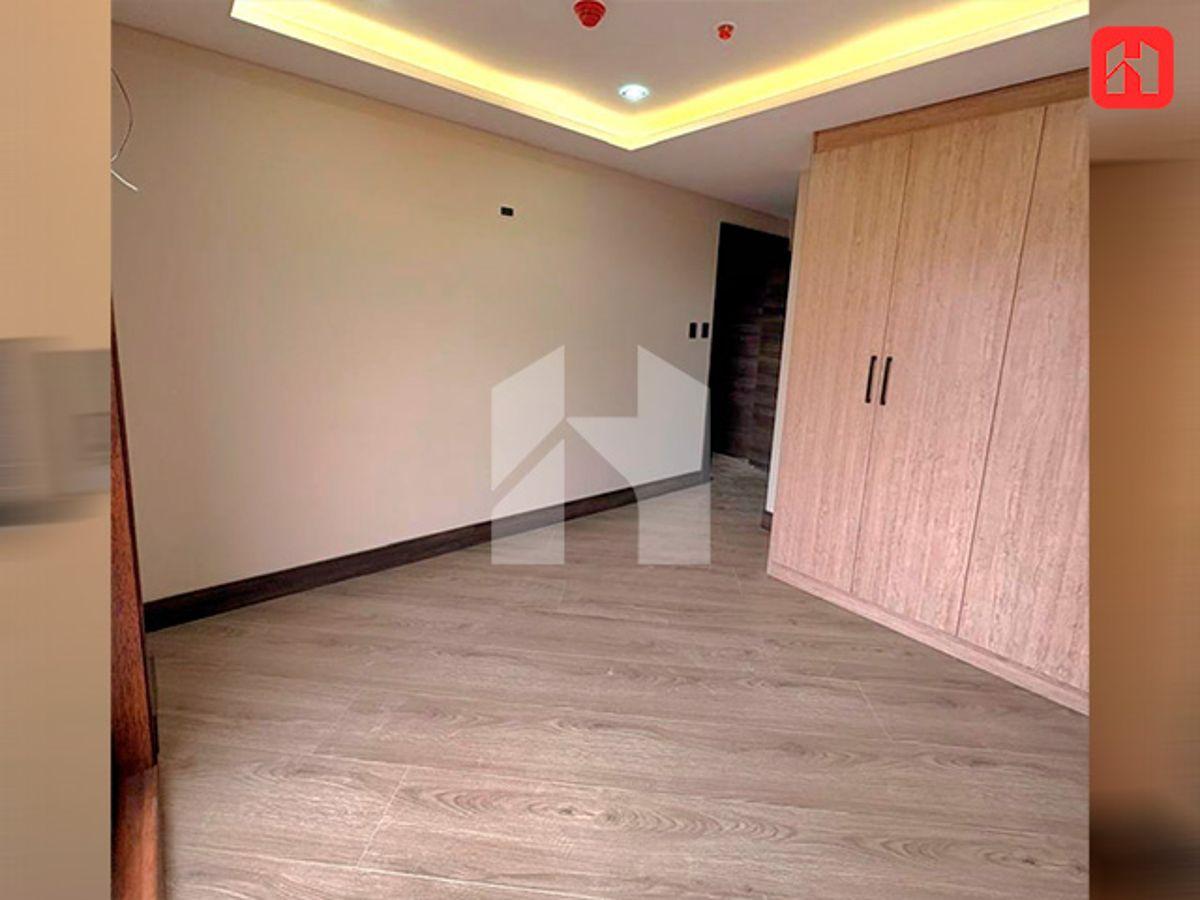 Vendo Departamento en Cuenca – Sector Remigio Crespo (Dp4092), Azuay — imagen 6