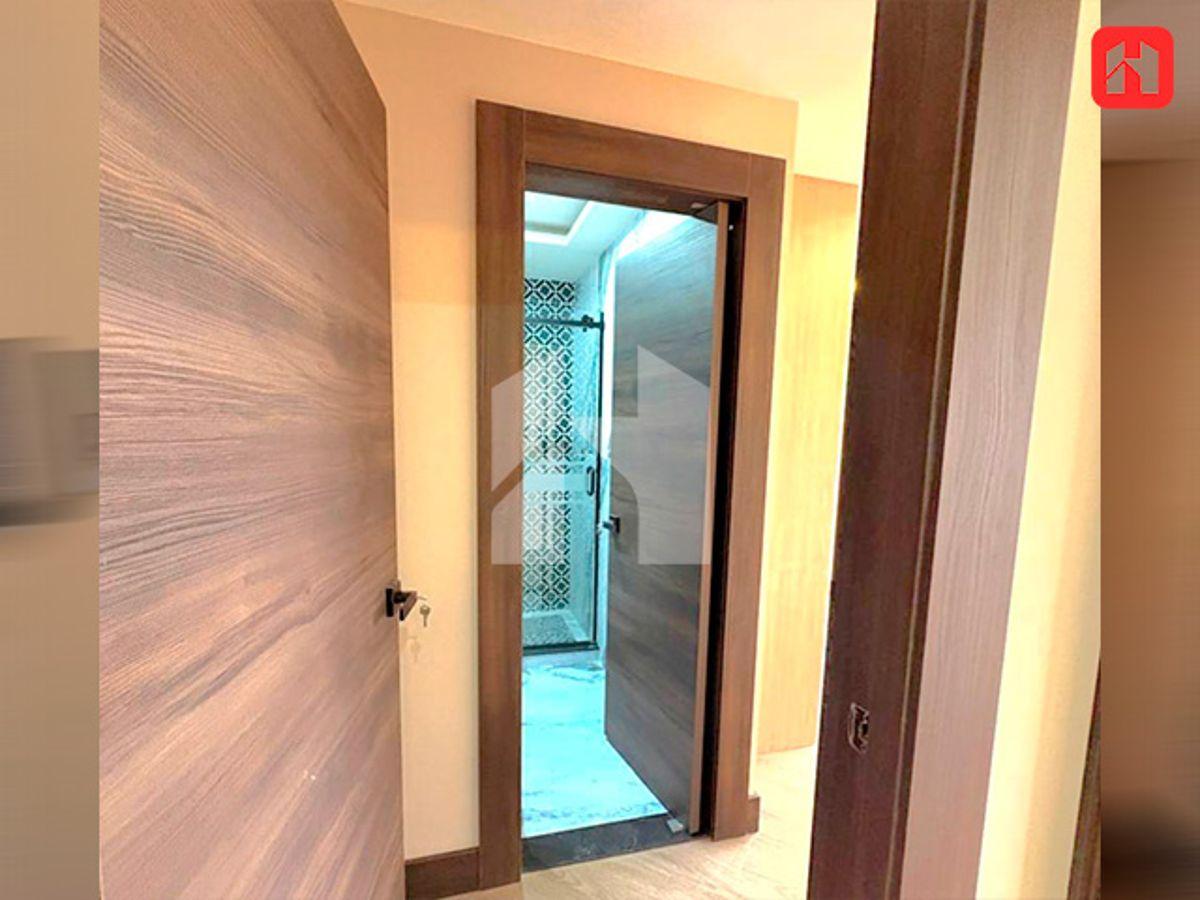 Vendo Departamento en Cuenca – Sector Remigio Crespo (Dp4092), Azuay — imagen 5