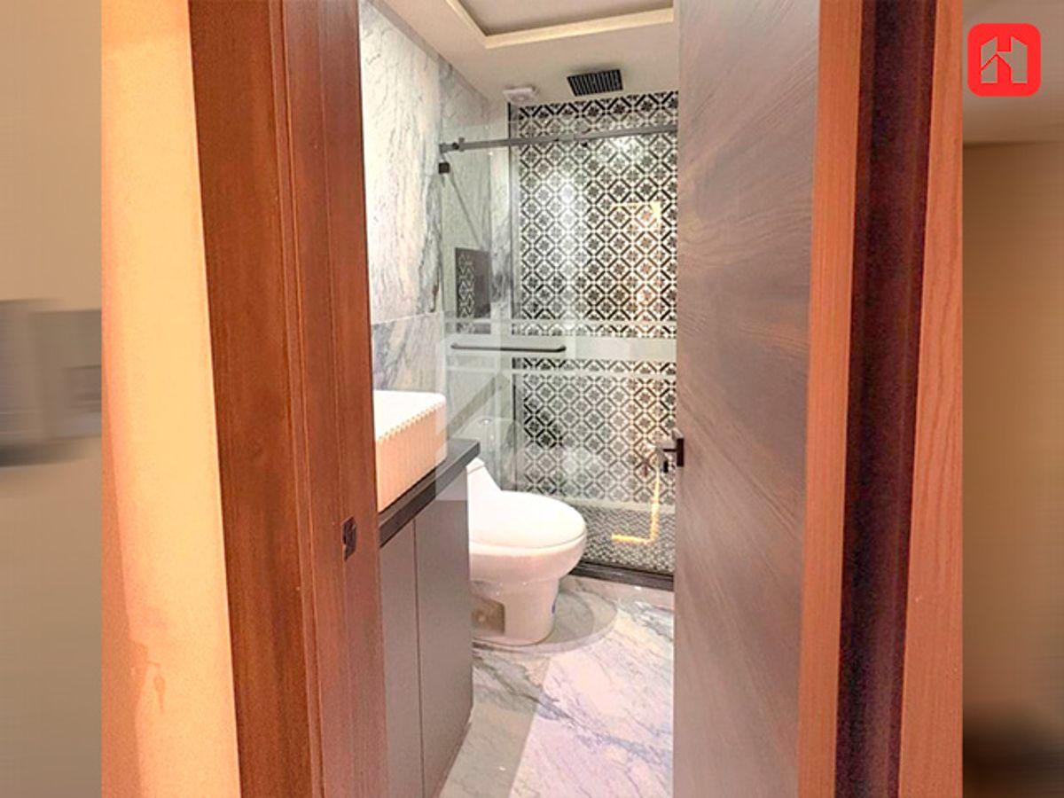 Vendo Departamento en Cuenca – Sector Remigio Crespo (Dp4092), Azuay — imagen 3