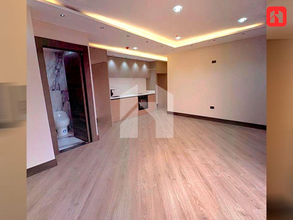 Vendo Departamento en Cuenca – Sector Remigio Crespo (Dp4092), Azuay — imagen 2