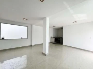 Venta de Local Comercial Sector Sangolquí - Cerca del Akí de San Rafael — imagen 5