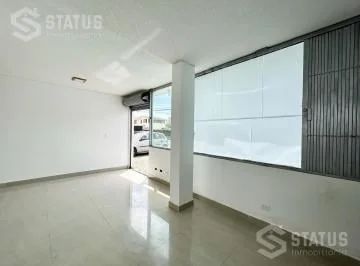 Venta de Local Comercial Sector Sangolquí - Cerca del Akí de San Rafael — imagen 4