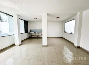Venta de Local Comercial Sector Sangolquí - Cerca del Akí de San Rafael — imagen 3