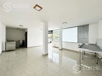 Venta de Local Comercial Sector Sangolquí - Cerca del Akí de San Rafael — imagen 2
