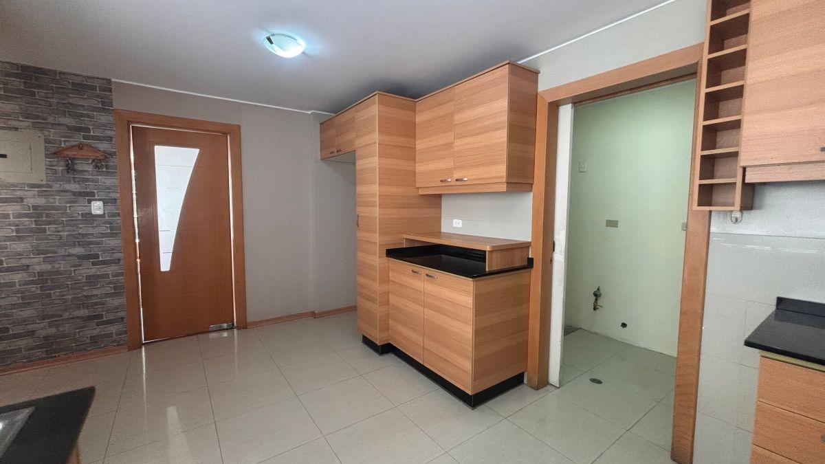 Departamento de Venta de 135 m en El Sector de La Granados — imagen 2