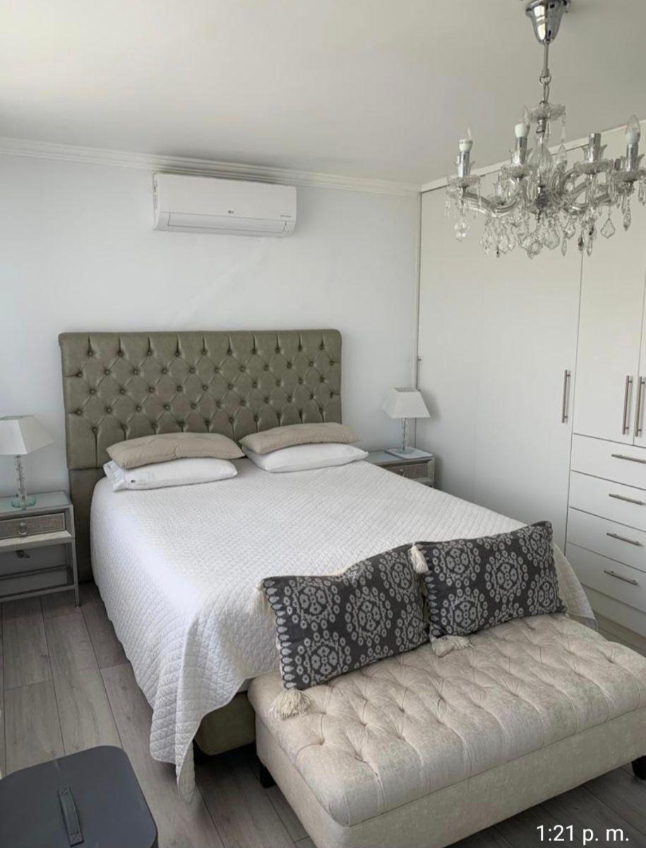 Vendo Departamento en Conjunto Privado - Sector Cumbayá — imagen 6