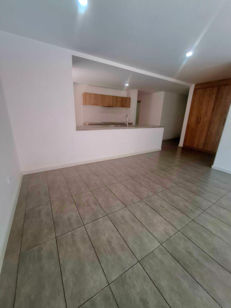 Vendo Moderno Departamento con Balcón - Sector Bellavista Baja — imagen 10