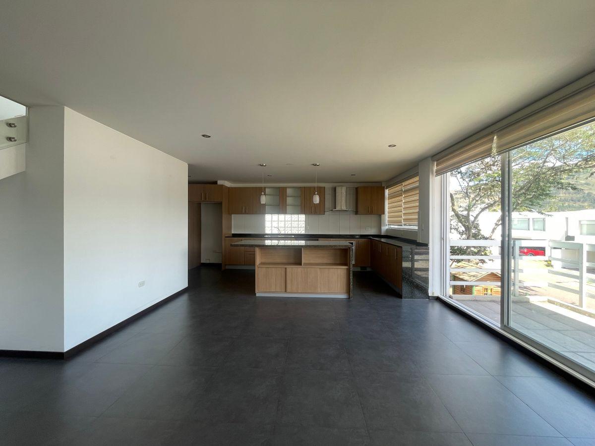 Departamento de 118 m² con 2 Dorm. en Venta en Cumbayá — imagen 8