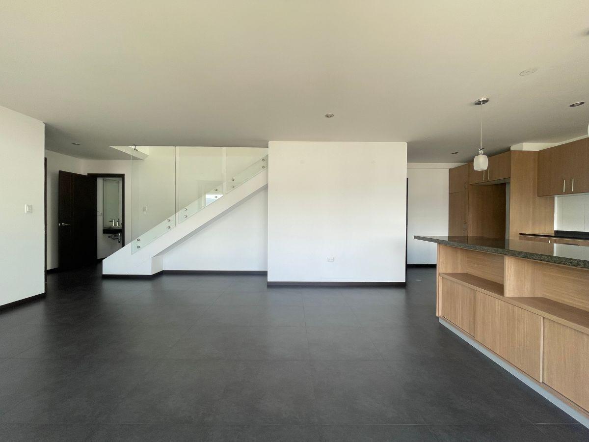 Departamento de 118 m² con 2 Dorm. en Venta en Cumbayá — imagen 5