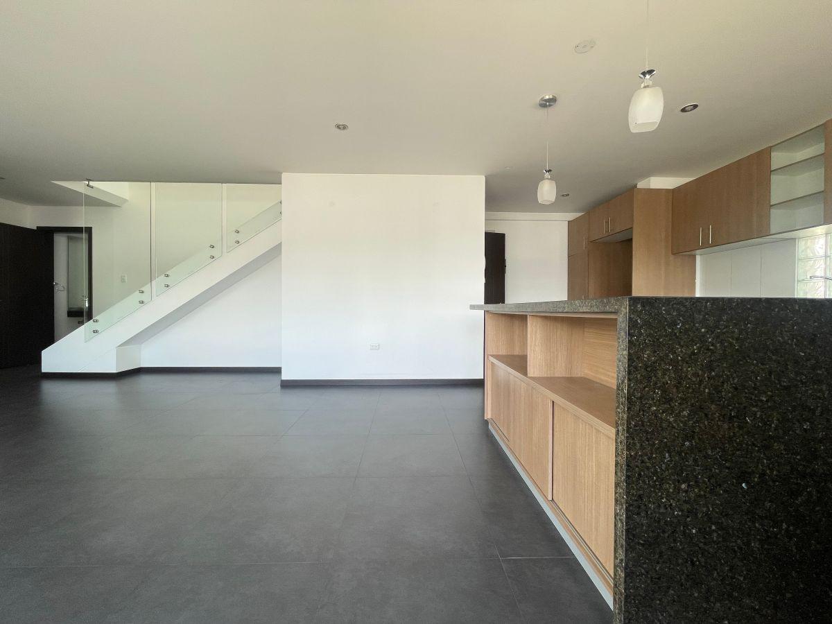 Departamento de 118 m² con 2 Dorm. en Venta en Cumbayá — imagen 3