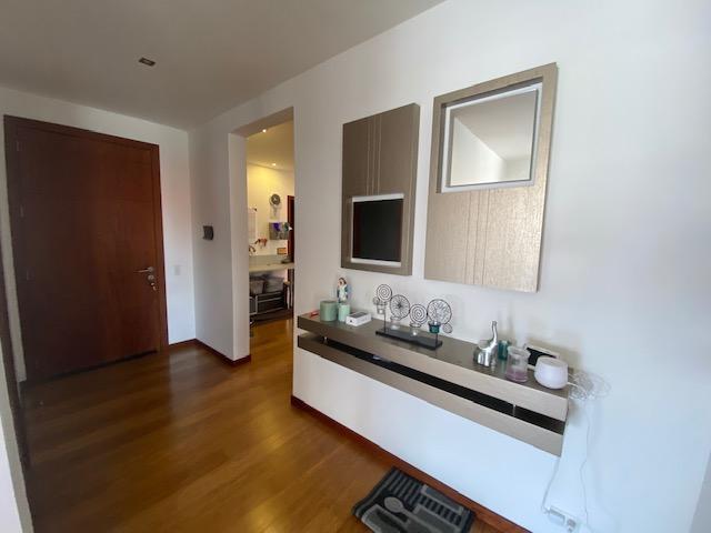 Departamento Gonzalez Suarez — imagen 7