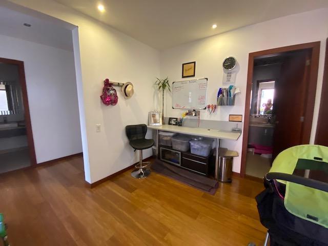 Departamento Gonzalez Suarez — imagen 6
