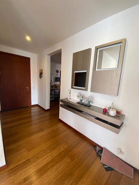 Departamento Gonzalez Suarez — imagen 4