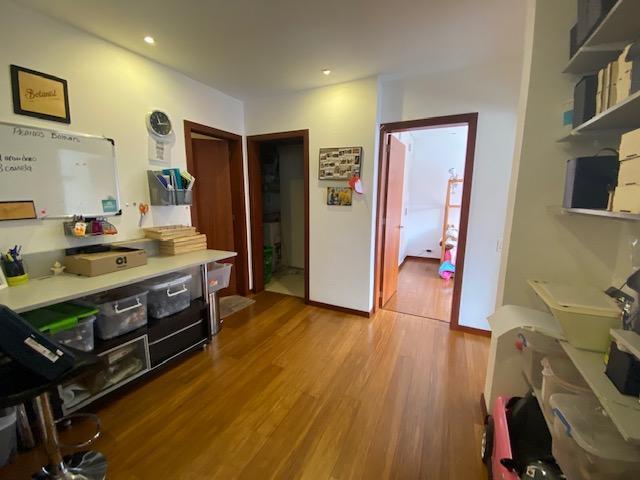 Departamento Gonzalez Suarez — imagen 2