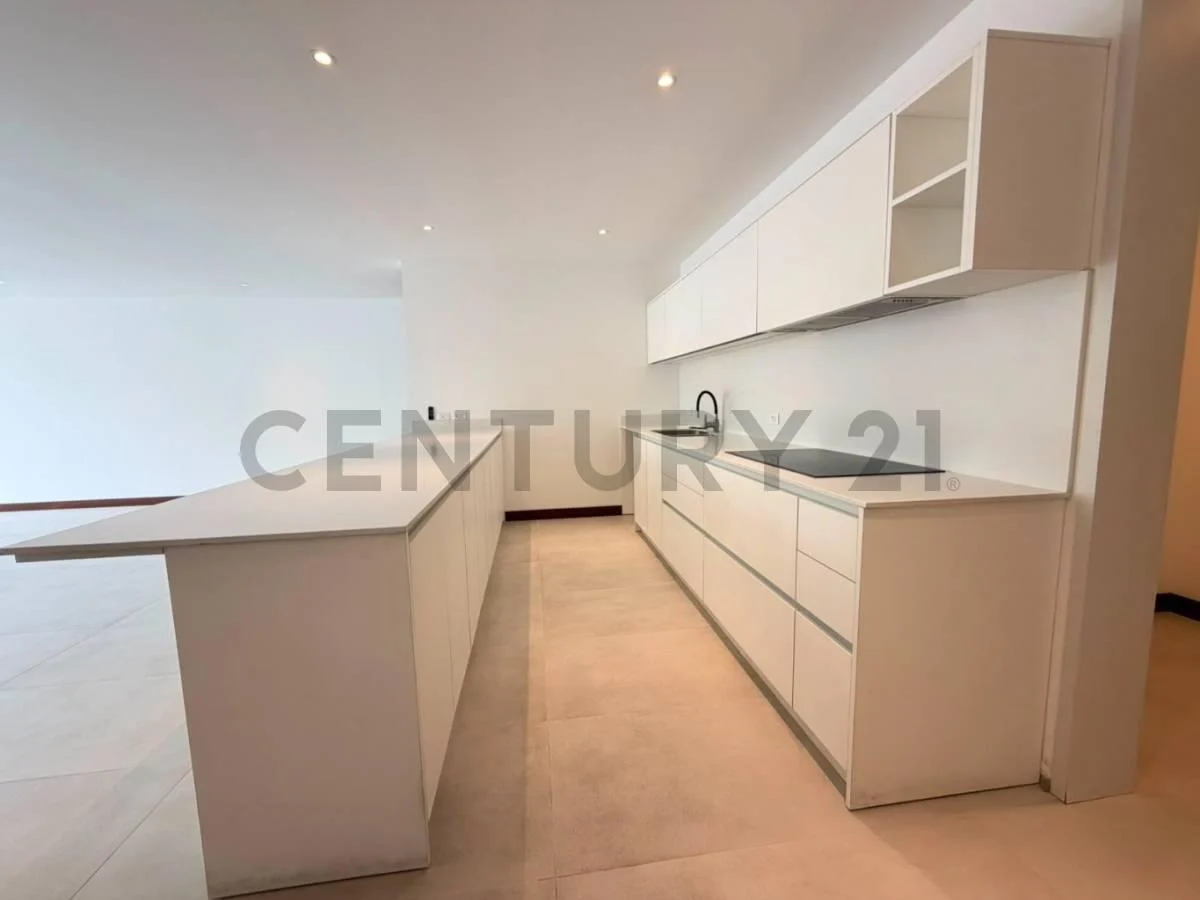 En Venta Departamento. Sector Cumbayá — imagen 6