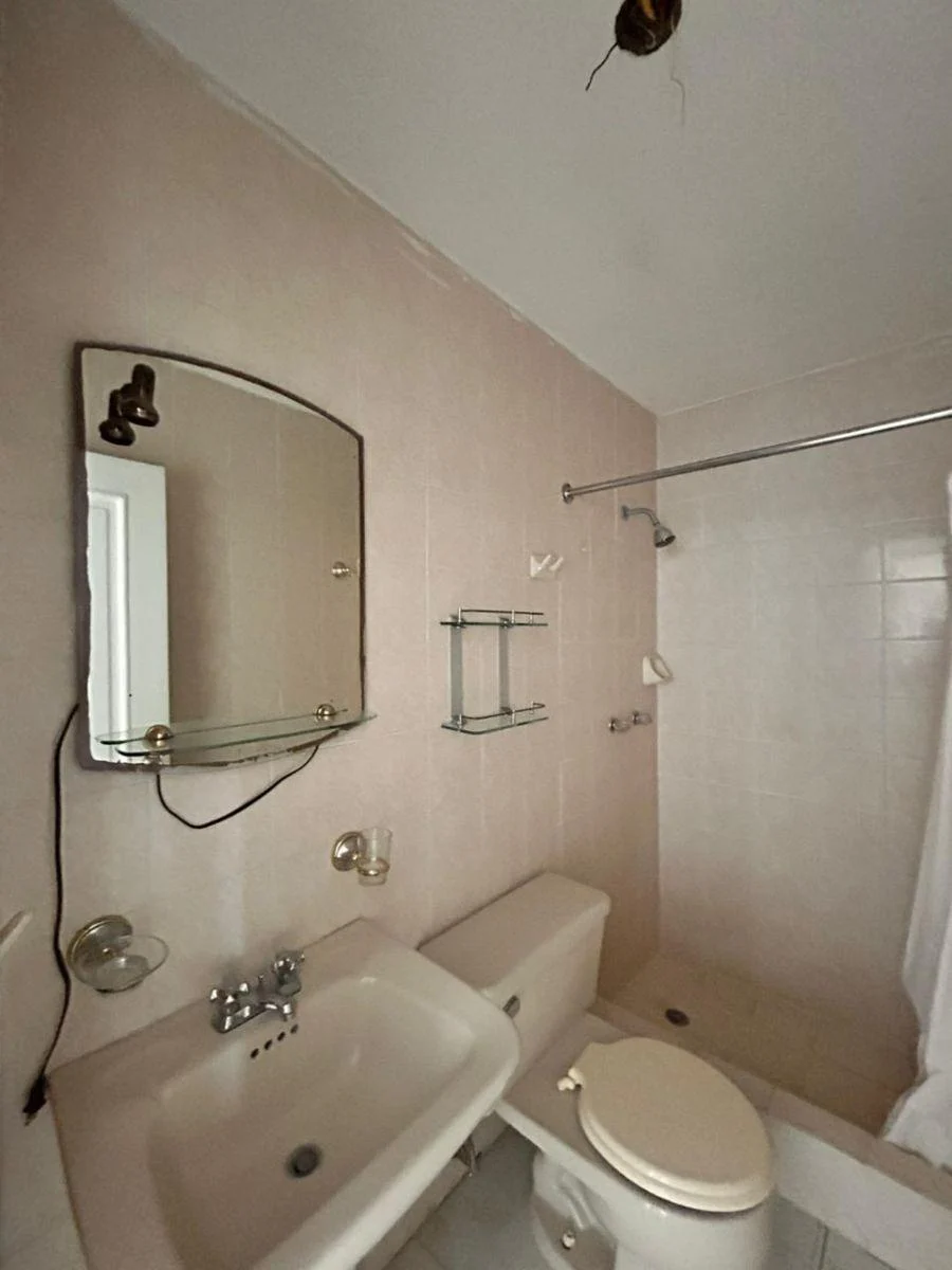 Departamento en Venta Frente Al Mar en Chipipe, Salinas, Condominio Casablanca — imagen 10