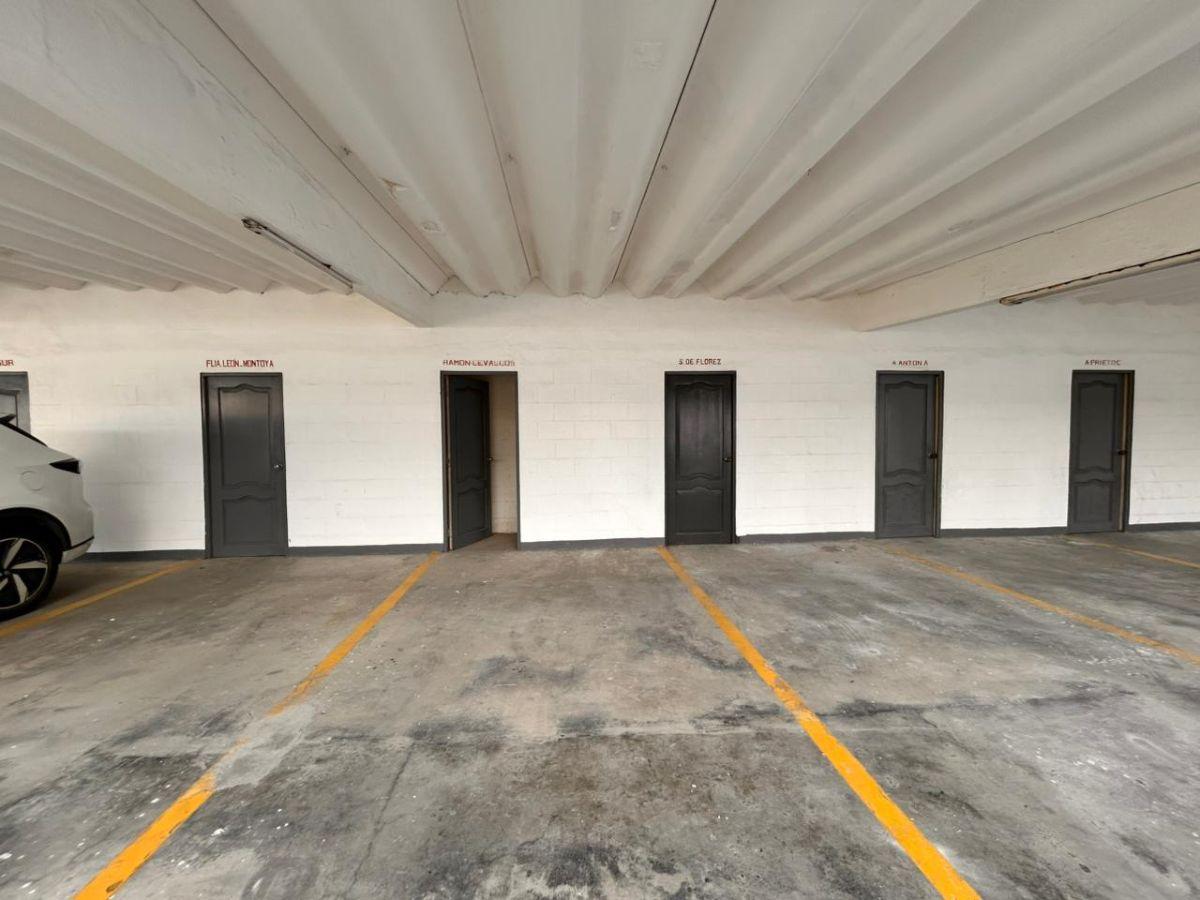 Departamento en Venta Frente Al Mar en Chipipe, Salinas, Condominio Casablanca — imagen 6