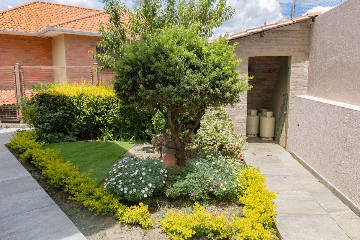 Casa en Venta Sector Monay Baguanchi, Azuay — imagen 10
