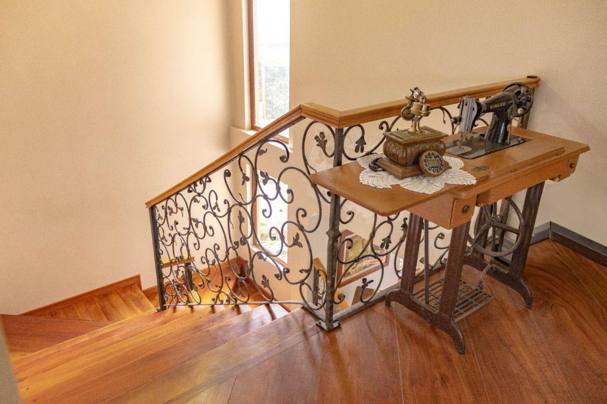 Casa en Venta Sector Monay Baguanchi, Azuay — imagen 5