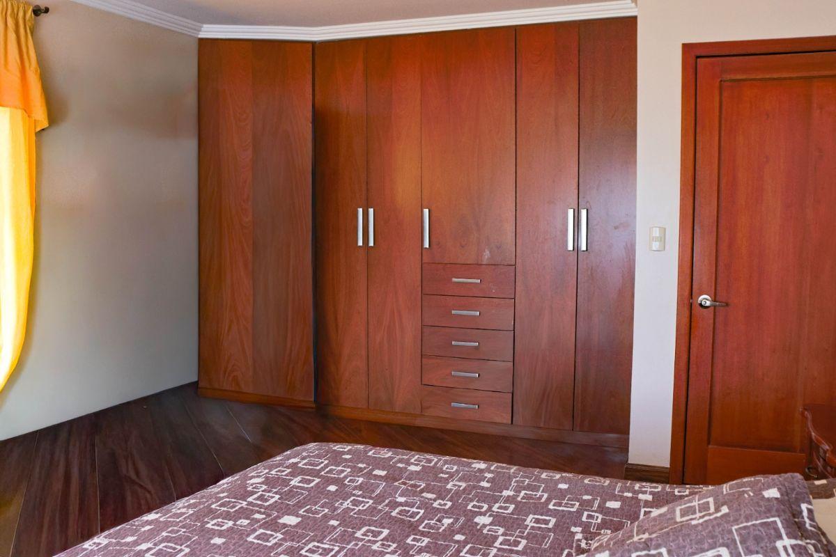 Casa en Venta Sector Monay Baguanchi, Azuay — imagen 4