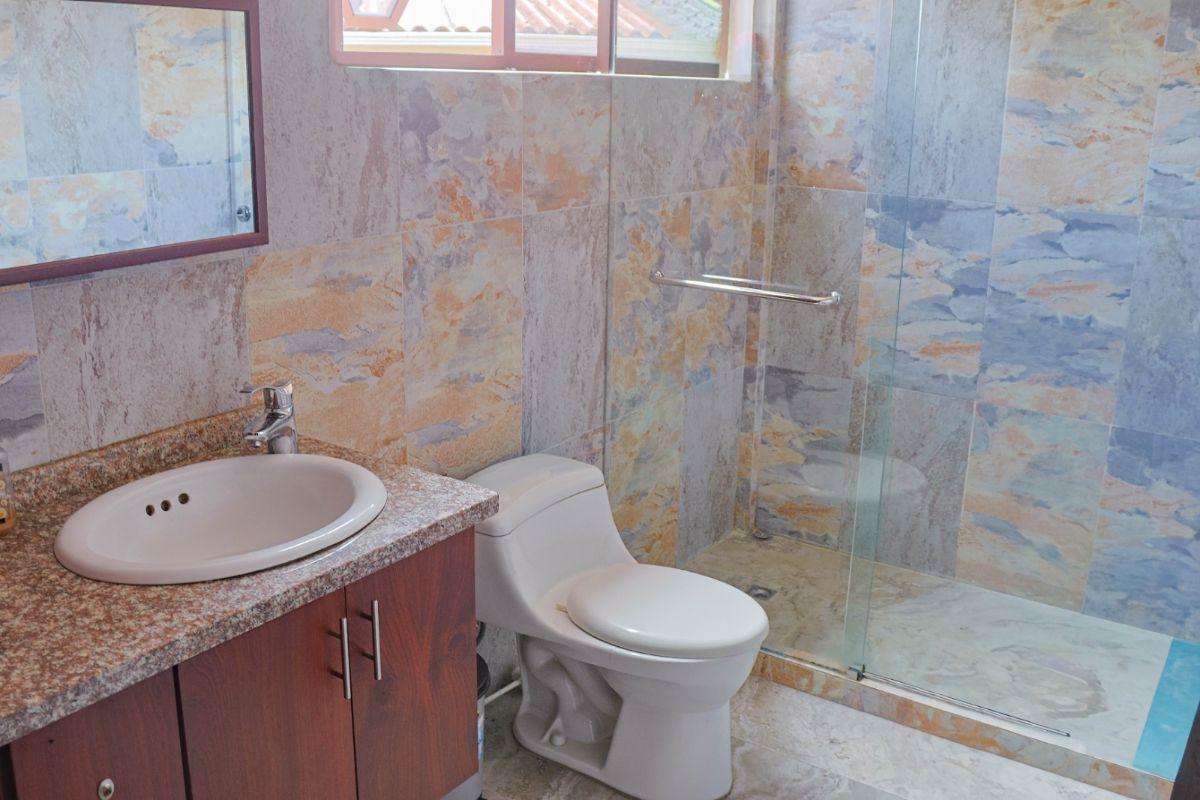Casa en Venta Sector Monay Baguanchi, Azuay — imagen 2