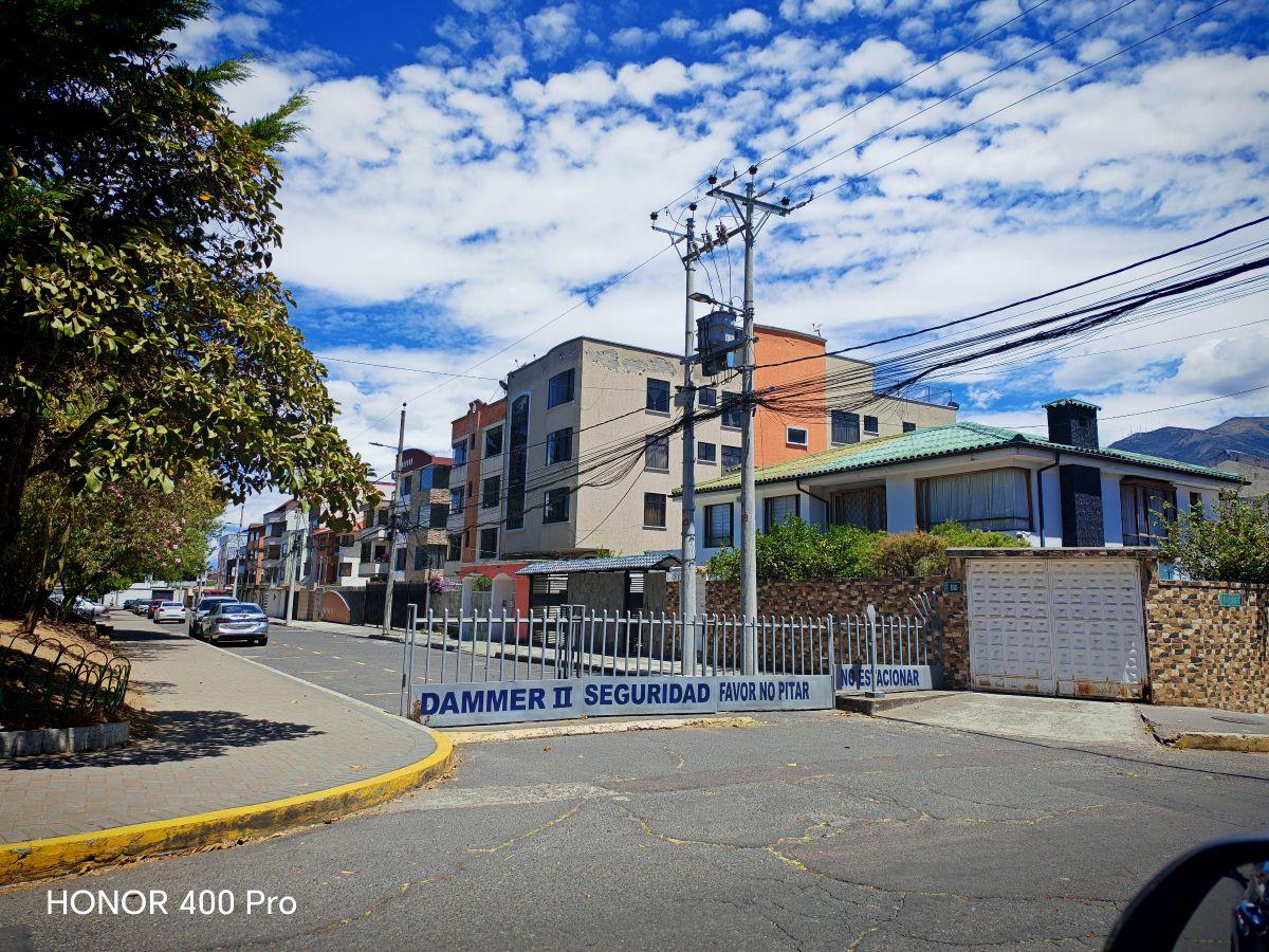 Dammer Hermoso Dpto. Excelente Estado, Luminoso Seguro Guardianía $69.000 — imagen 10