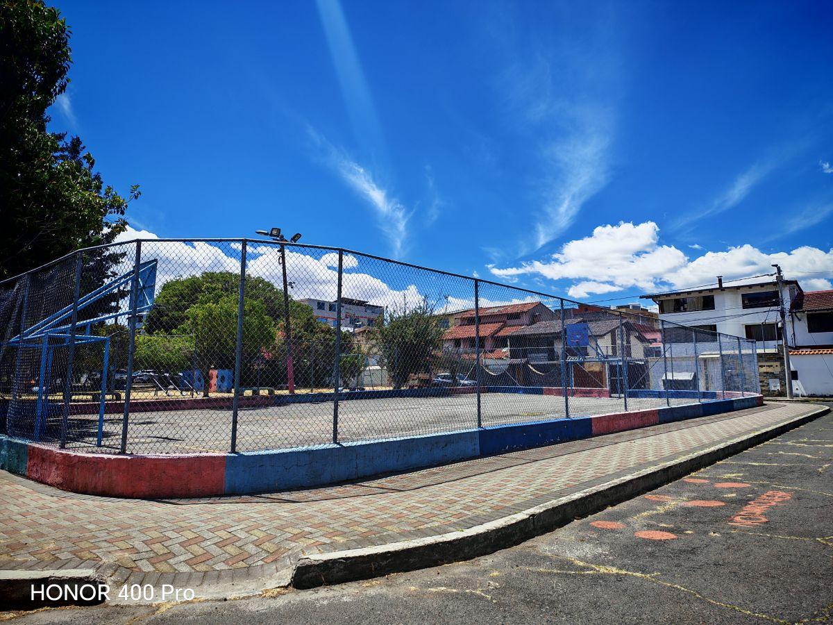 Dammer Hermoso Dpto. Excelente Estado, Luminoso Seguro Guardianía $69.000 — imagen 6