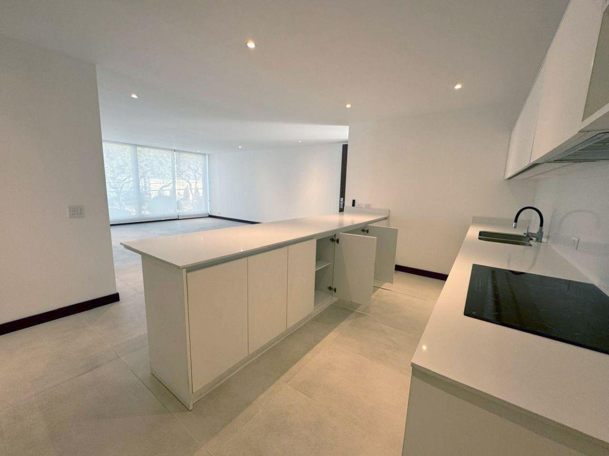 Vendo Cumbayá, Lindo Departamento, 164 m², 3 Dorm. Sector Santa Lucia, Excelente Ubicación! — imagen 10