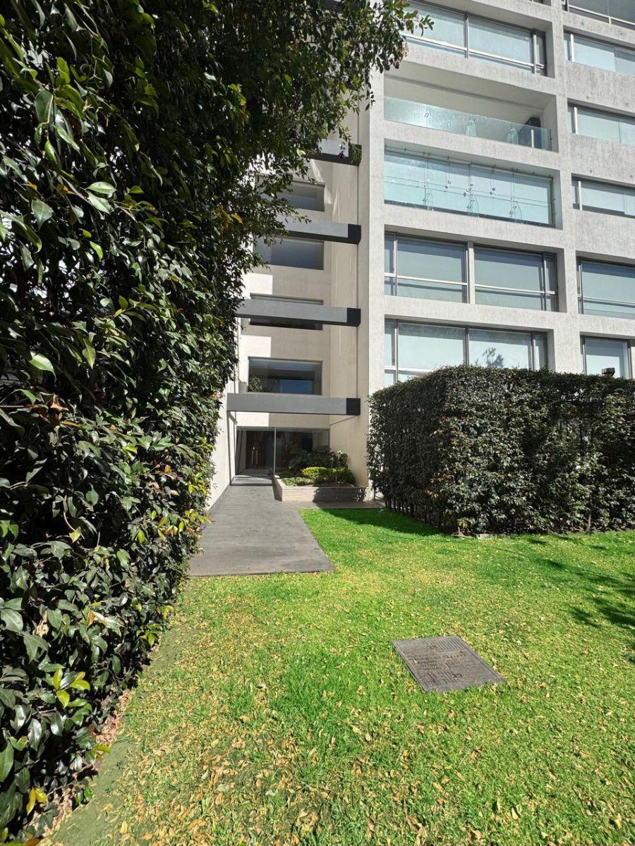 Vendo Cumbayá, Lindo Departamento, 164 m², 3 Dorm. Sector Santa Lucia, Excelente Ubicación! — imagen 9