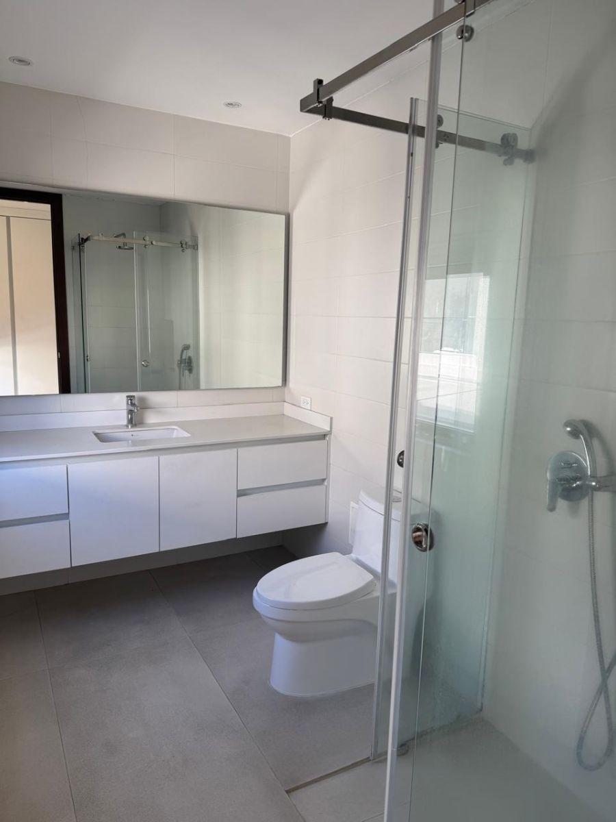 Vendo Cumbayá, Lindo Departamento, 164 m², 3 Dorm. Sector Santa Lucia, Excelente Ubicación! — imagen 5