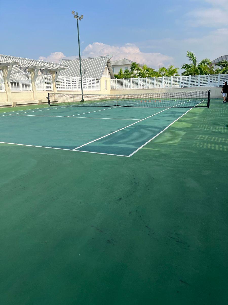 Terreno en Venta Aires de Batan, Guayas — imagen 5
