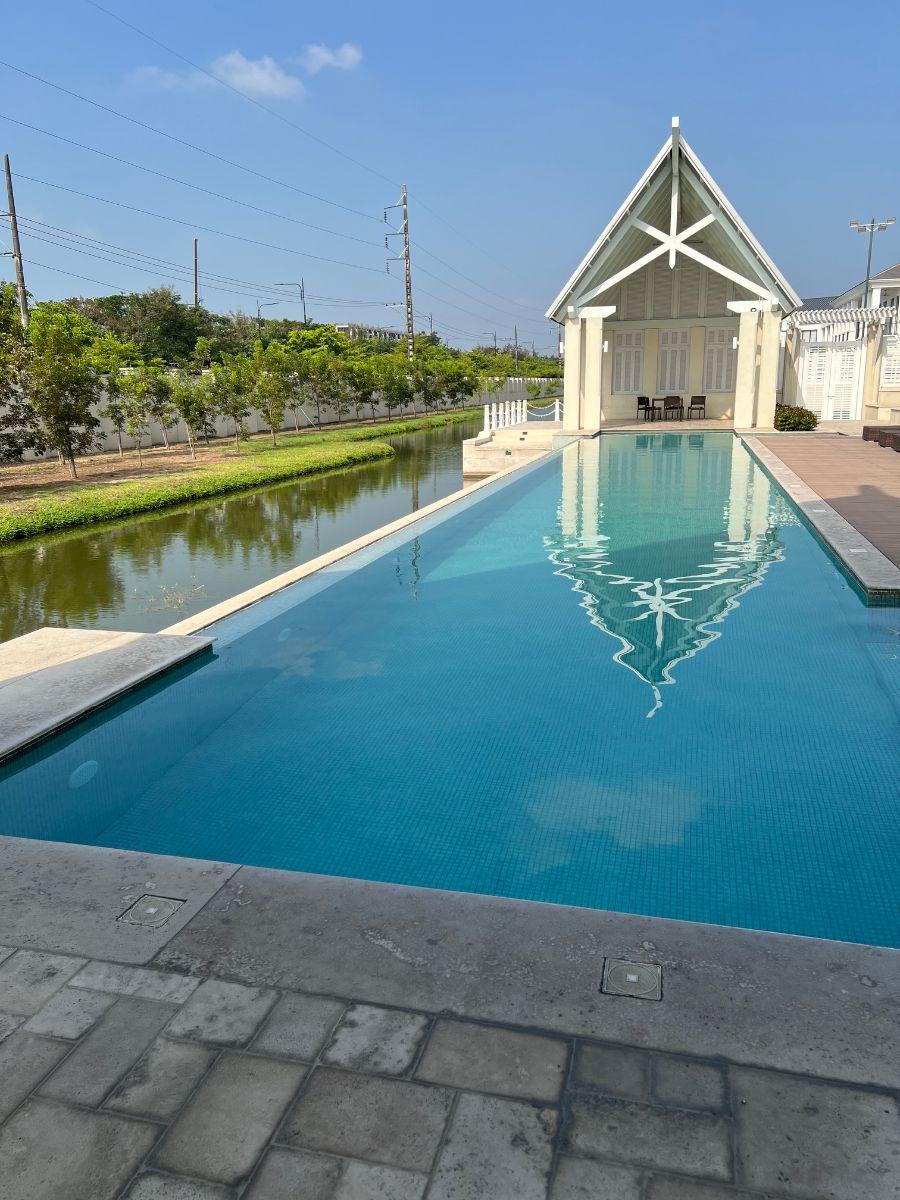 Terreno en Venta Aires de Batan, Guayas — imagen 4