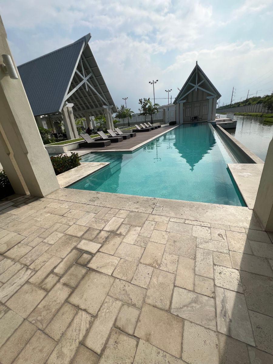 Terreno en Venta Aires de Batan, Guayas — imagen 3