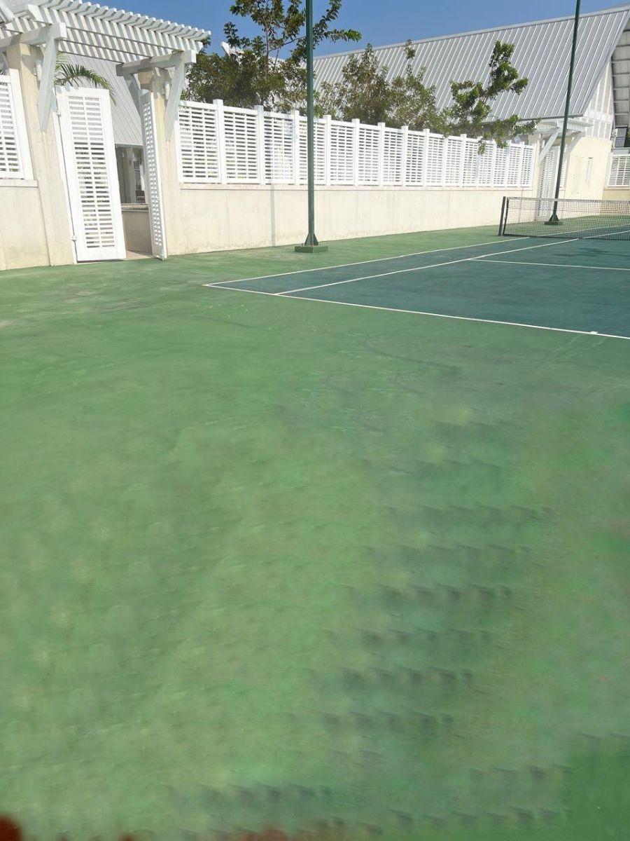 Terreno en Venta Aires de Batan, Guayas — imagen 2