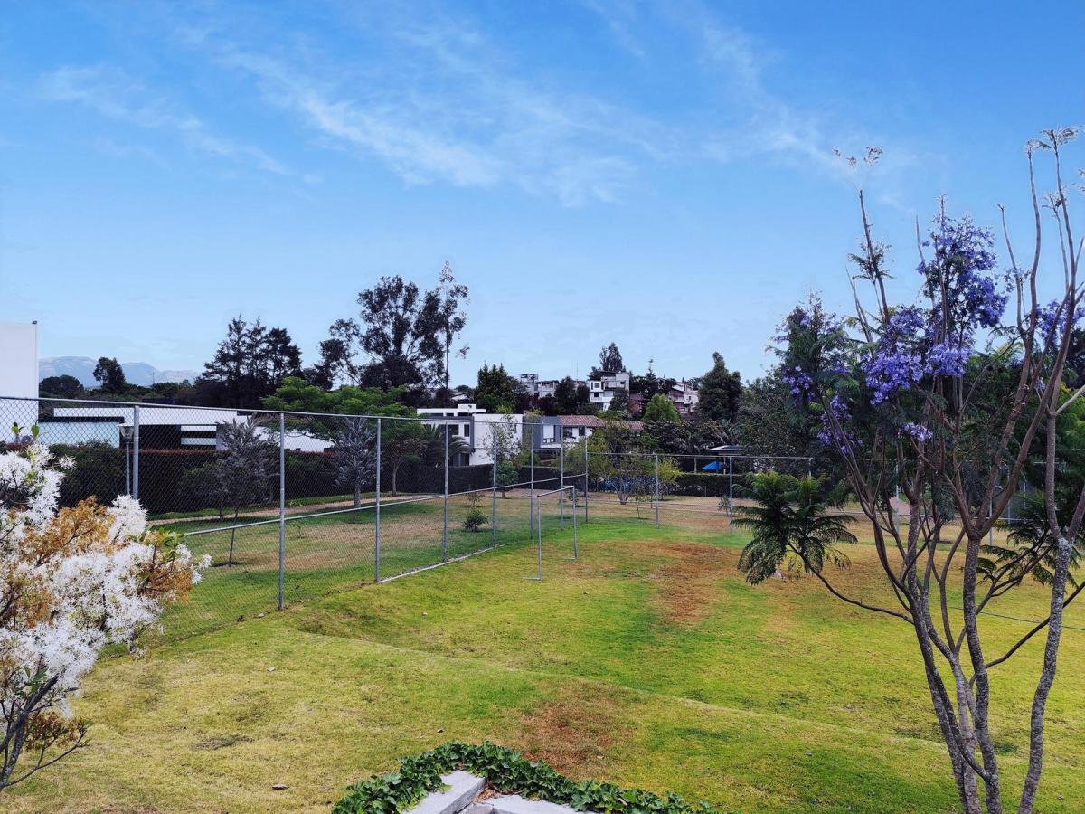 Venta de Terreno Bifamiliar de 1010 Mtrs en Puembo, en Urbanización, por El Rincón de Puembo — imagen 10