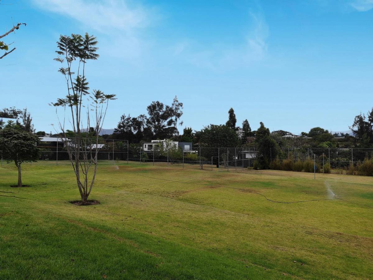 Venta de Terreno Bifamiliar de 1010 Mtrs en Puembo, en Urbanización, por El Rincón de Puembo — imagen 7