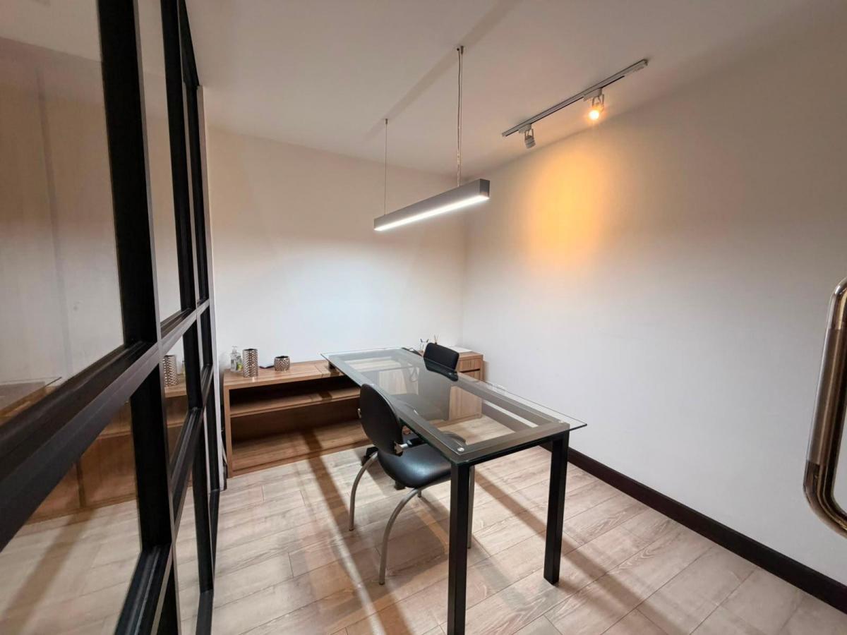 Renta o Venta Oficina 300 m² Republica de El Salvador — imagen 6