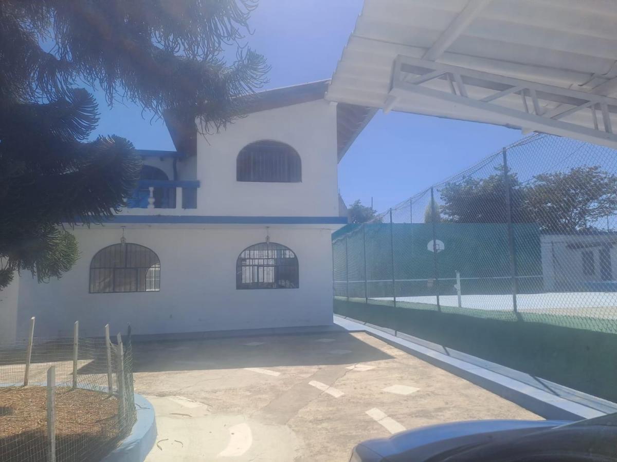 Terreno en Calderón 3400 m² — imagen 10
