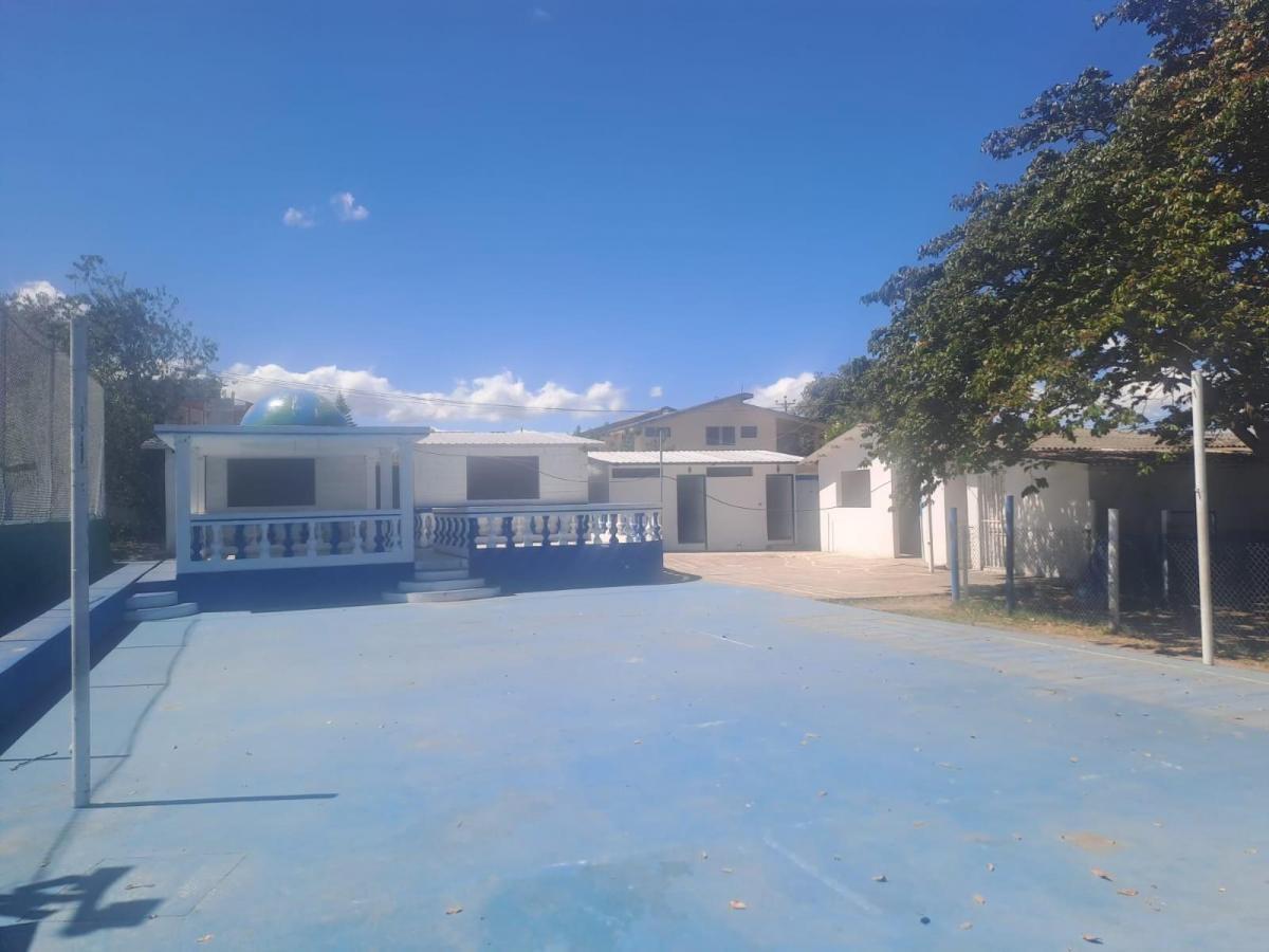 Terreno en Calderón 3400 m² — imagen 9