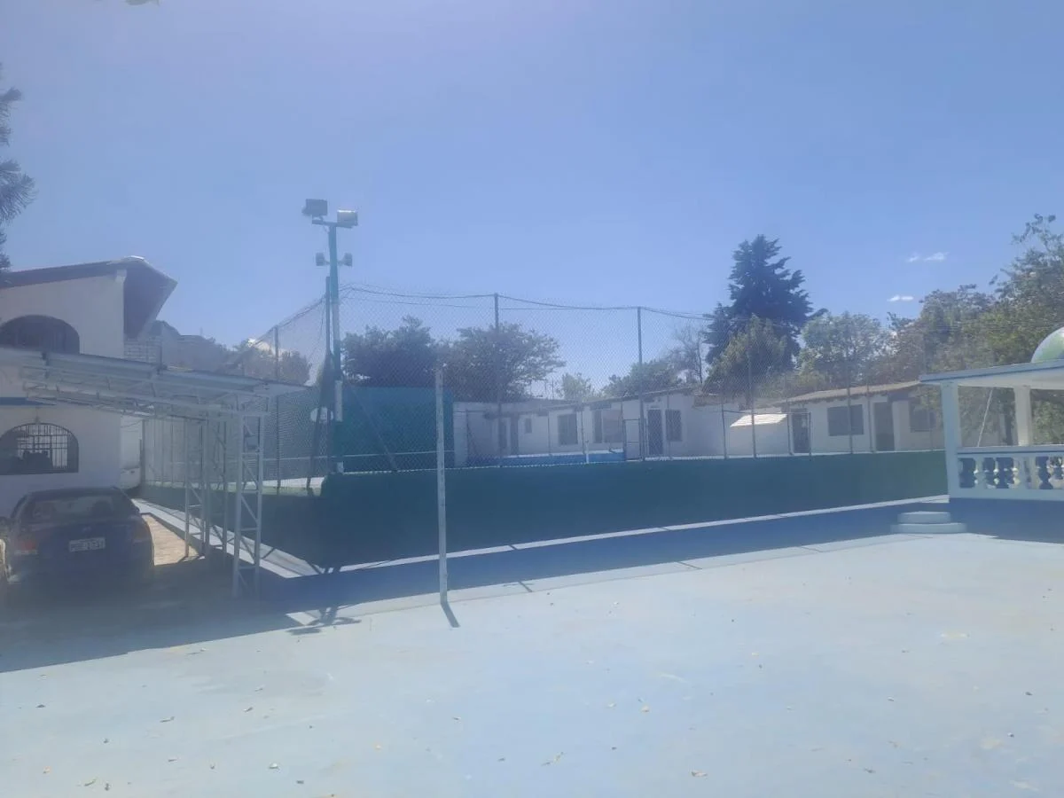 Terreno en Calderón 3400 m² — imagen 8