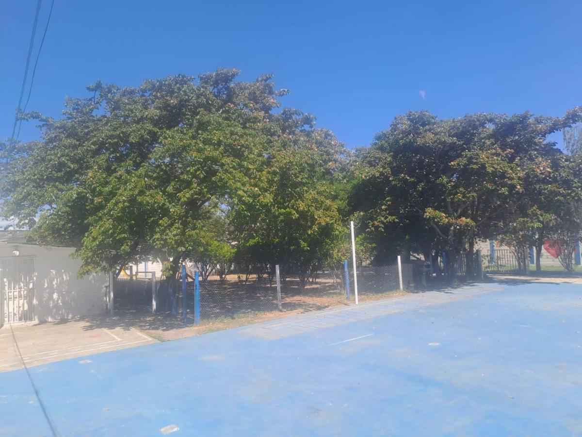 Terreno en Calderón 3400 m² — imagen 7