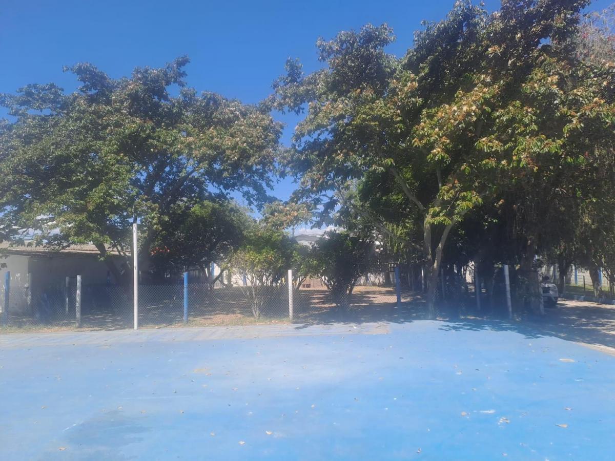 Terreno en Calderón 3400 m² — imagen 6