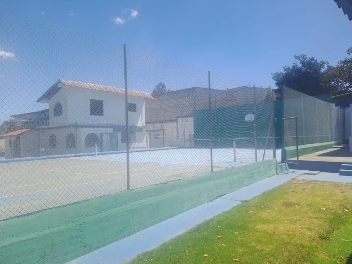Terreno en Calderón 3400 m² — imagen 4