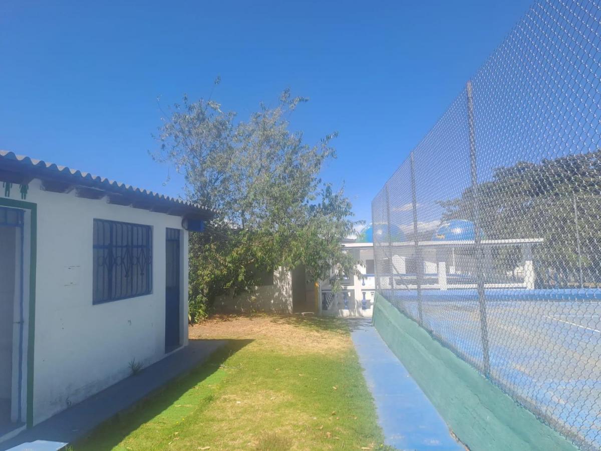 Terreno en Calderón 3400 m² — imagen 3