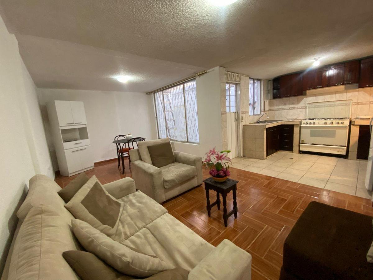 Casa en Venta Ciudad del Sol N1 — imagen 10