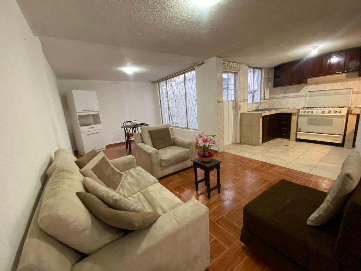 Casa en Venta Ciudad del Sol N1 — imagen 9