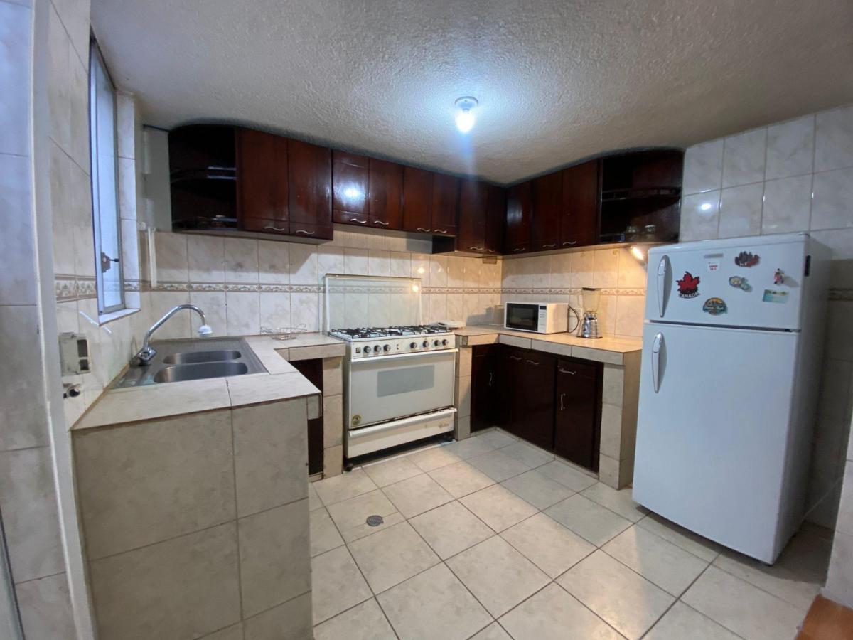 Casa en Venta Ciudad del Sol N1 — imagen 8