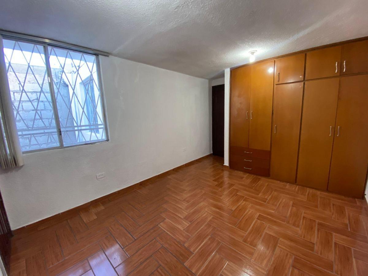 Casa en Venta Ciudad del Sol N1 — imagen 7