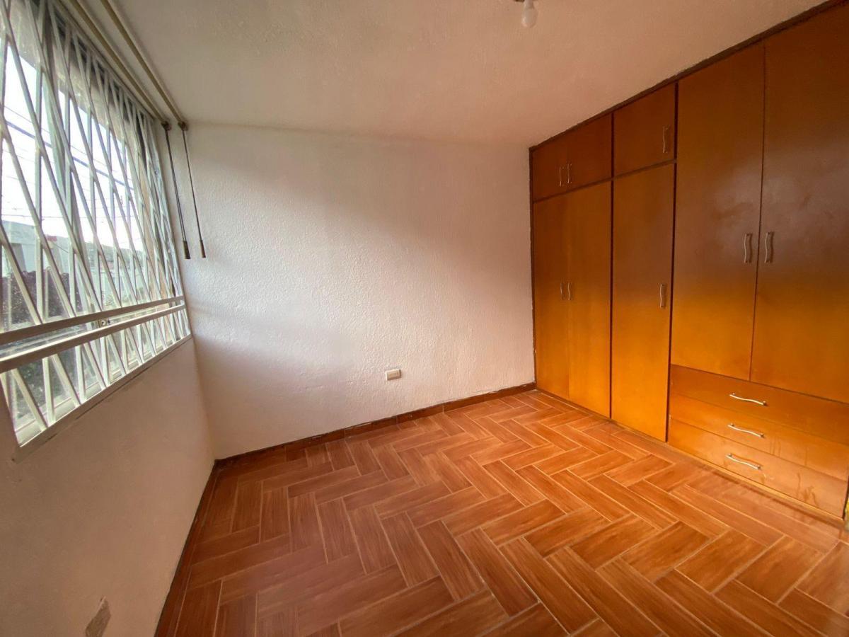 Casa en Venta Ciudad del Sol N1 — imagen 6