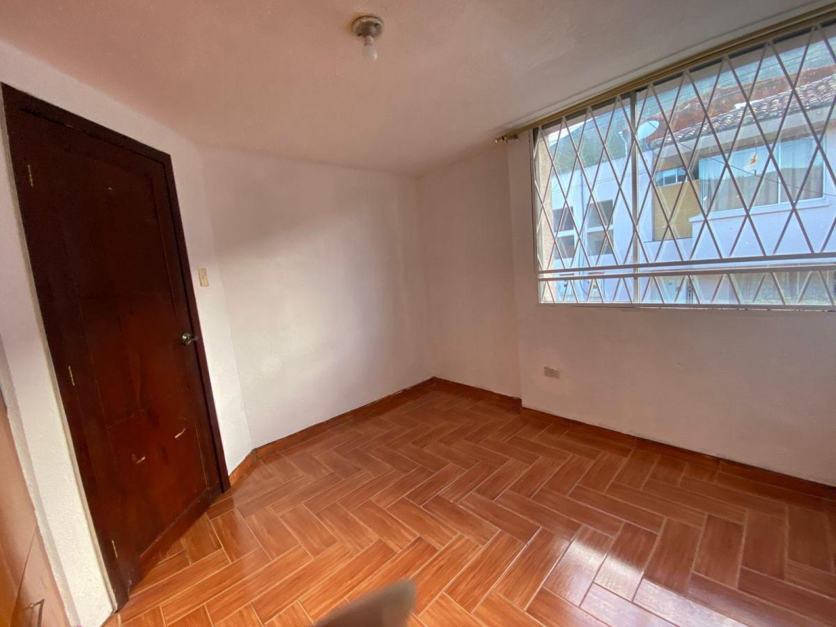 Casa en Venta Ciudad del Sol N1 — imagen 5
